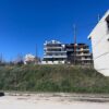 Κωδικός: W266, Ήπειρος, Ιωάννινα, 185 τ.μ., €100000