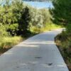 Κωδικός: W276, Νησιά Ιονίου, Λευκάδα, 2036 τ.μ., €170000