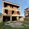 Κωδικός: W4192, Νησιά Ιονίου, Λευκάδα, 565 τ.μ., €720000