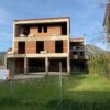 Κωδικός: W4192, Νησιά Ιονίου, Λευκάδα, 565 τ.μ., €720000