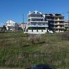 Κωδικός: W266, Ήπειρος, Ιωάννινα, 185 τ.μ., €100000