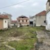 Κωδικός: W262, Ήπειρος, Ανατολή, 256 τ.μ., €57000