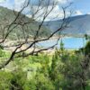 Κωδικός: W276, Νησιά Ιονίου, Λευκάδα, 2036 τ.μ., €170000