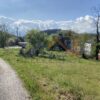 Κωδικός: W322, Ήπειρος, Ιωάννινα, 457 τ.μ., €80000