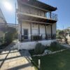 Κωδικός Ακινήτου: EN 1195, Αμπελάκια, 90 τ.μ., €690