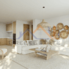 Κωδικός: W3167, Νησιά Ιονίου, Λευκάδα, 95 τ.μ., €599000