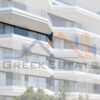 Κωδικός: W4299, Αττική, Άλιμος, 117 τ.μ., €520000
