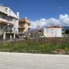 Κωδικός: W325, Ήπειρος, Ανατολή, 605 τ.μ., €132000