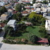 Κωδικός: W298, Ήπειρος, Πρέβεζα, 166 τ.μ., €95000