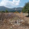 Κωδικός: W4275, Ήπειρος, Άγιος Δημήτριος, 468 τ.μ., €100000