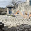 Κωδικός: W3173, Ήπειρος, Κεντρικό Ζαγόρι, 110 τ.μ., €250000