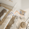 Κωδικός: W2073, Νησιά Ιονίου, Λευκάδα, 67 τ.μ., €332407