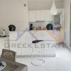 Κωδικός: W3175, Ήπειρος, Ανατολή, 95 τ.μ., €125000