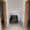Κωδικός: W4291, Ήπειρος, Δελβινάκι, 170 τ.μ., €89000