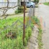 Κωδικός: W323, Ήπειρος, Ανατολή, 214 τ.μ., €40000