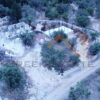 Κωδικός: W4263, Νησιά Ιονίου, Μεγανήσι, 150 τ.μ., €700000