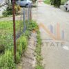 Κωδικός: W323, Ήπειρος, Ανατολή, 214 τ.μ., €40000