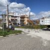 Κωδικός: W325, Ήπειρος, Ανατολή, 605 τ.μ., €132000