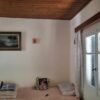 Κωδικός: W2067, Ήπειρος, Φιλιάτες, 45 τ.μ., €35000
