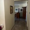 Κωδικός: W4182, Ήπειρος, Ιωάννινα, 173 τ.μ., €195000