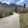 Κωδικός: W269, Ήπειρος, Κεντρικό Ζαγόρι, 310 τ.μ., €15000