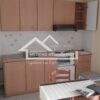 Κωδικός Ακινήτου 342842 , Μεσολόγγι, 32 τ.μ. €37000