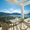 Κωδικός: W4261, Νησιά Ιονίου, Λευκάδα, 240 τ.μ., €1450000