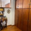 Κωδικός: W4182, Ήπειρος, Ιωάννινα, 173 τ.μ., €195000