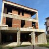 Κωδικός: W4192, Νησιά Ιονίου, Λευκάδα, 565 τ.μ., €720000