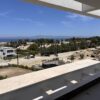 Κωδικός: W4262, Μακεδονία, Παλλήνη, 175 τ.μ., €800000