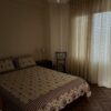 Κωδικός: W4245, Ήπειρος, Ευρυμένοι, 215 τ.μ., €180000