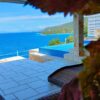 Κωδικός: W4112, Ήπειρος, Σύβοτα, 300 τ.μ., €2000000