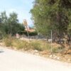 Κωδικός Ακινήτου: RECS 1304, Σαλαμίνα, 887 τ.μ., €60000