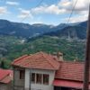 Κωδικός: W4226, Ήπειρος, Μέτσοβο, 267 τ.μ., €199000