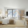 Κωδικός: W4288, Νησιά Ιονίου, Λευκάδα, 148 τ.μ., €865000