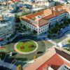 Κωδικός: W5055, Ήπειρος, Ιωάννινα, 1500 τ.μ., €3800000