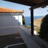 #Α6509 ΑΝΔΡΟΣ,  Μονοκατοικία 126 τ.μ. προς πώληση