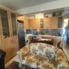 Κωδικός: W3182, Νησιά Ιονίου, Λευκάδα, 80 τ.μ., €250000
