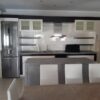 Κωδικος ακινητου  30940   μεζονετα αριστη στο Ωραιοκαστρο