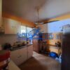 Ραφήνα Κέντρο, 68 τ.μ., €110000