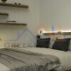 Κωδικός: W1040, Νησιά Ιονίου, Λευκάδα, 37 τ.μ., €130000