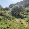 Κωδικός: W331, Νησιά Ιονίου, Λευκάδα, 6130 τ.μ., €160000