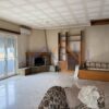 Κωδικός: W4302, Ήπειρος, Ιωάννινα, 155 τ.μ., €285000