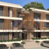 Κωδικός: W2080, Νησιά Ιονίου, Λευκάδα, 62 τ.μ., €198000