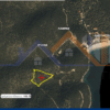 Κωδικός: W337, Νησιά Ιονίου, Λευκάδα, 8481 τ.μ., €315000