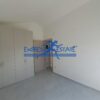 Μαραθώνας Σχινιάς, 68 τ.μ., €180000