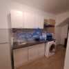 Αρτέμιδα (Λούτσα) Άγιος Νικόλαος, 35 τ.μ., €580