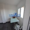 Αρτέμιδα (Λούτσα) Βραυρώνα, 45 τ.μ., €600