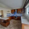 Ραφήνα Κέντρο, 200 τ.μ., €340000