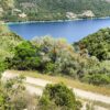Κωδικός: W337, Νησιά Ιονίου, Λευκάδα, 8481 τ.μ., €315000